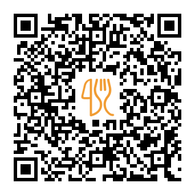 QR-code link către meniul La Panistera