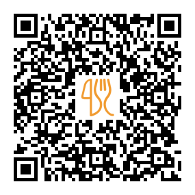 QR-code link către meniul Curry Fritz