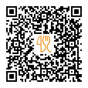 QR-code link către meniul Pizzeria Amalio