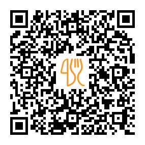 QR-code link către meniul Dworek Marysienka