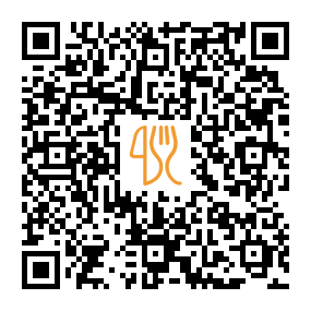 QR-code link către meniul Great Steak