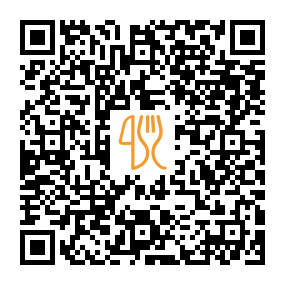 QR-code link către meniul Bajgiel