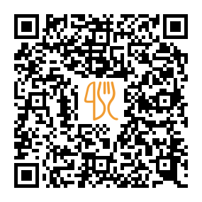 QR-code link către meniul Metzgerei Schlagbauer