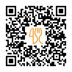 QR-code link către meniul Sushiko Bar