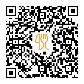 QR-code link către meniul Pm Frosted Fantasies