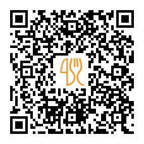 QR-code link către meniul Taperia La Planchita