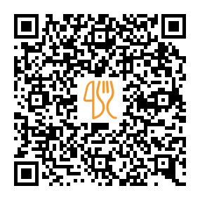 QR-code link către meniul Hexenstübchen