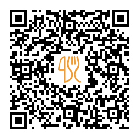 QR-code link către meniul Pho And More