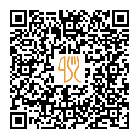 QR-code link către meniul Antojitos Ticoyuca