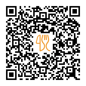 QR-code link către meniul Café-Restaurant Monrepos