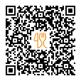 QR-code link către meniul Mainland Poke Shop