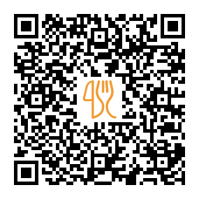 QR-code link către meniul Burger Boom