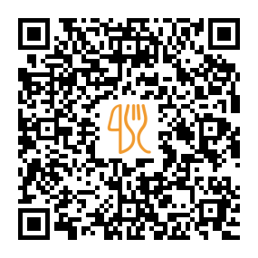 QR-code link către meniul Bistro U Przyjaciol