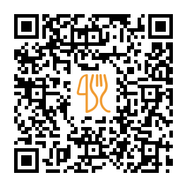 QR-code link către meniul Waldfrieden