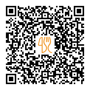 QR-code link către meniul Pirat Sala Zabaw Pizzeria Rydułtowy