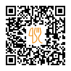 QR-code link către meniul Matambre