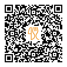 QR-code link către meniul Viva La Pizza