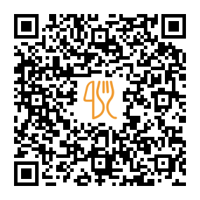 QR-code link către meniul Chennai Fusion Grill