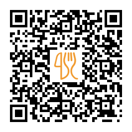 QR-code link către meniul George Oslob