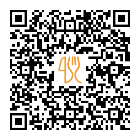 QR-code link către meniul Zajazd Zornica