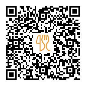 QR-code link către meniul Owl Club Steak House