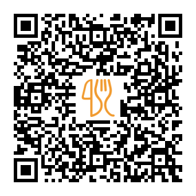 QR-code link către meniul Bistro