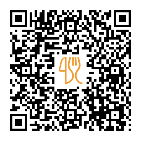 QR-code link către meniul Dom Gościnny Na Zapiecku