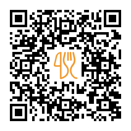 QR-code link către meniul Lider