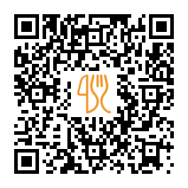 QR-code link către meniul Euro Döner