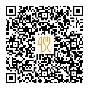 QR-code link către meniul Nowy Jantar Ośrodek Medycyny Naturalnej Posty Lecznicze