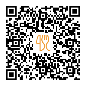 QR-code link către meniul Tierra Querida