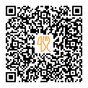 QR-code link către meniul Orangerie Frühstücksrestaurant Im Gerber Park