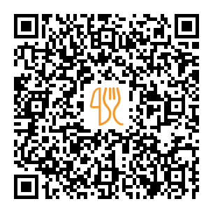 QR-code link către meniul Mała Gastronomia Drom Jedynak Grzegorz