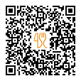 QR-code link către meniul Chuck E. Cheese