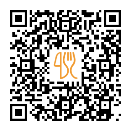 QR-code link către meniul Gościniec