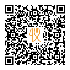 QR-code link către meniul ელ ბარკო El Barco