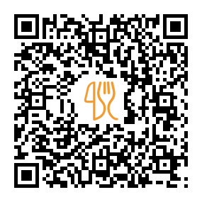 QR-code link către meniul Mariposa Ice Cream