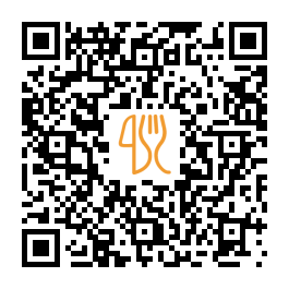 QR-code link către meniul Peppers