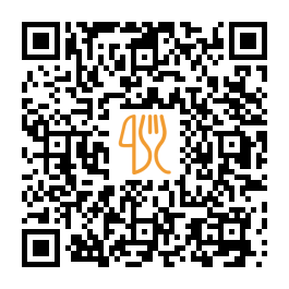 QR-code link către meniul Super China