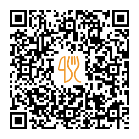 QR-code link către meniul Zajazd Przy Gościńcu