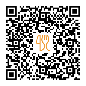 QR-code link către meniul Slice Factory