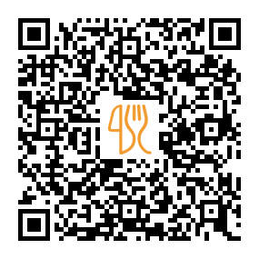 QR-code link către meniul Fleischerei Stein