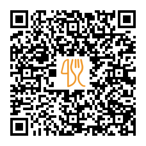 QR-code link către meniul Hurtownia Rybna O-fish