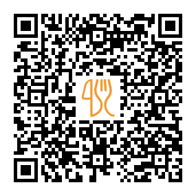 QR-code link către meniul Sushi Hinoki