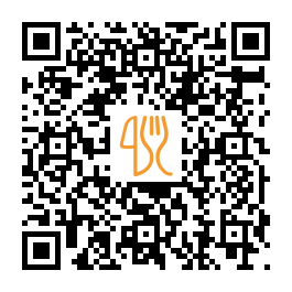 QR-code link către meniul Diavlos Δίαυλος