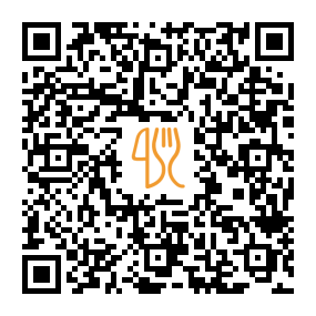 QR-code link către meniul Restaurace U Vlcku