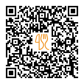 QR-code link către meniul Star Kebap Haus