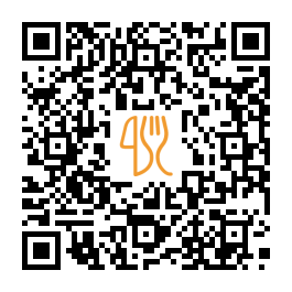 QR-code link către meniul Andreovia