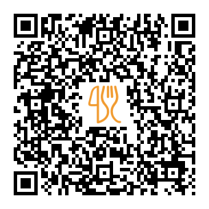 QR-code link către meniul Ristorante Pizzeria La Rosa