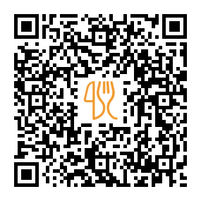 QR-code link către meniul Wfm Coffee